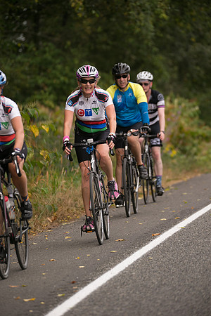 D1- TheRideBC- Sombilon Photography-5598