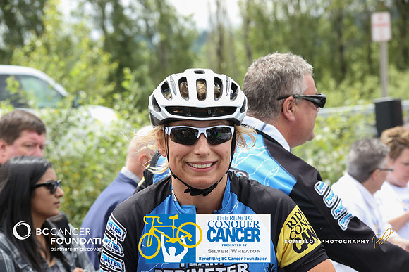 FL – A2 TEAMS –FINISH LINE – 2 – TEAM PERIMETER DRAINAGE –  RTCCVA – Sombilon Photography-20-WEB