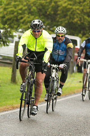 DAY1 – B ROUTE – 2 – RTCCVA – Sombilon Photography-266