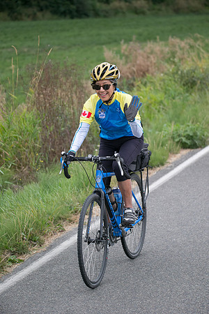 D2- TheRideBC- Sombilon Photography-3269