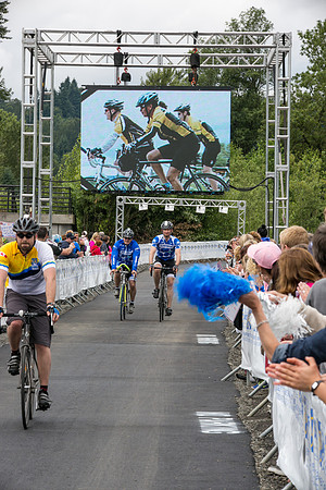 FL – A2 TEAMS –FINISH LINE – 2 – Team OVCARE –  RTCCVA – Sombilon Photography