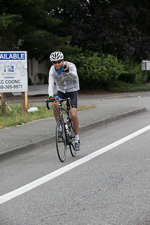 D2- TheRideBC- Sombilon Photography-5467