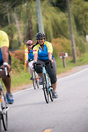 D1- TheRideBC- Sombilon Photography-1870