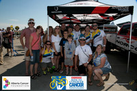 1 RIDERS - RTCCAB  – Sombilon Photography-14-web