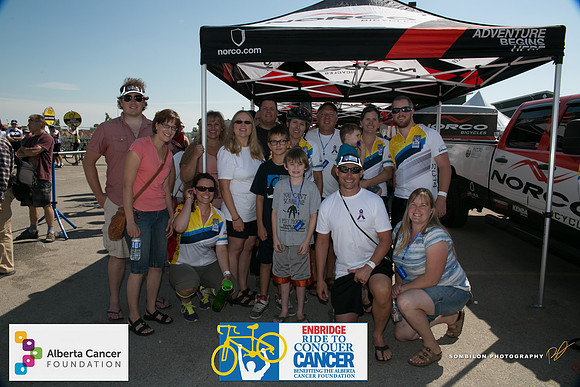1 RIDERS - RTCCAB  – Sombilon Photography-14-web