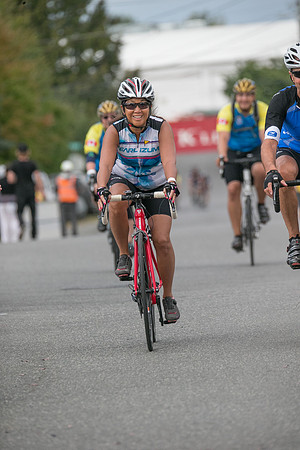 D1- TheRideBC- Sombilon Photography-9455