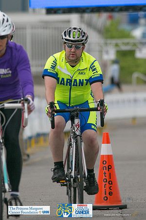 FINISH LINE TO C -A2 TEAMS - MARANT - RTCCTO – Sombilon Photography-19-WEB