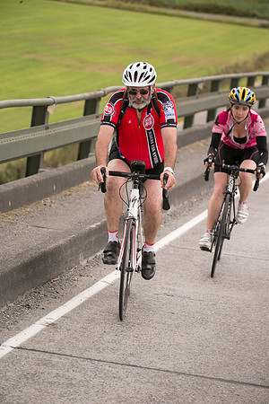 D1- TheRideBC- Sombilon Photography-6728
