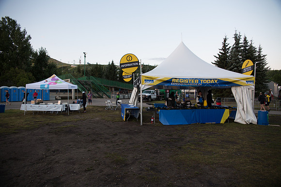 3 SPONSORS - RTCCAB  – Sombilon Photography-33