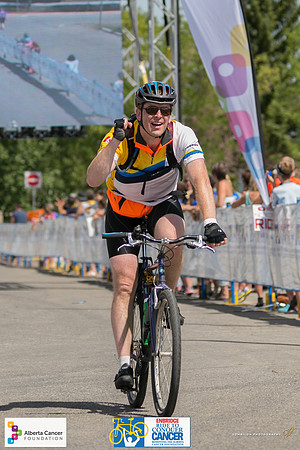 Finish 1 Yellow Jerseys - RTCCAB  – Sombilon Photography-452-web