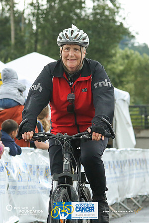 FL – A1 RIDERS - FINISH LINE – 4 – RTCCVA – Sombilon Photography-253-WEB