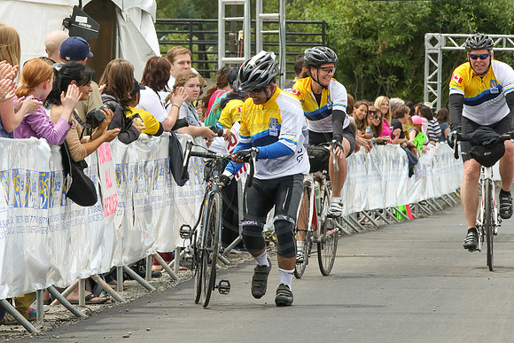 FL – A1 RIDERS - FINISH LINE – 1 – RTCCVA – Sombilon Photography-141