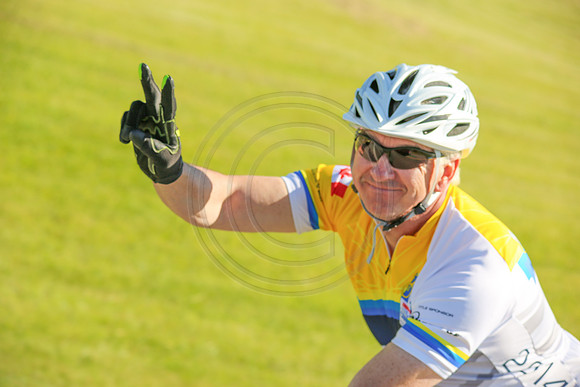 DAY 1 NIAGARA - B ROUTE - RTCCTO – Sombilon Photography-353