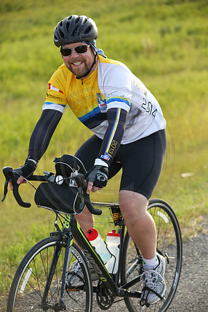 Route 3 Yellow Jerseys - RTCCAB  – Sombilon Photography-77