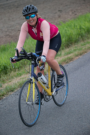 D2- TheRideBC- Sombilon Photography-3672