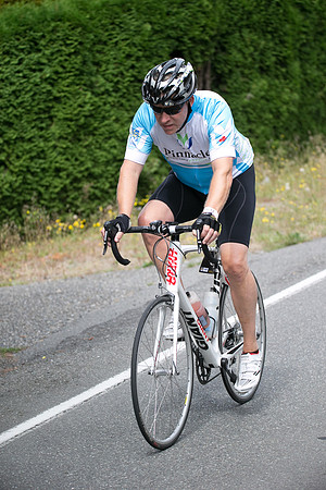 D2- TheRideBC- Sombilon Photography-0180