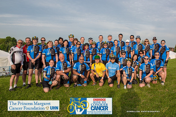 DAY 2 - A2 TEAMS - RMP - RTCCTO – Sombilon Photography-3-WEB