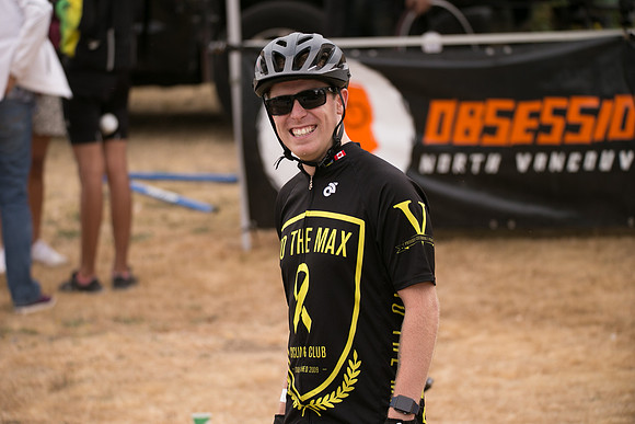 D1- TheRideBC- Sombilon Photography-6220