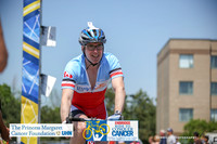 CAMP - B FINISH LINE  - RTCCTO – Sombilon Photography-2-WEB