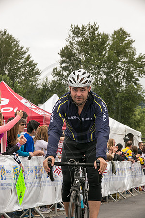 FL – A2 TEAMS –FINISH LINE – 3 –  RAYMOND JAMES  –  RTCCVA – Sombilon Photography-12