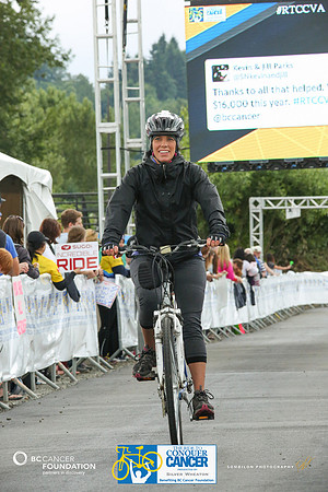 FL – A1 RIDERS - FINISH LINE – 3 – RTCCVA – Sombilon Photography-23-WEB