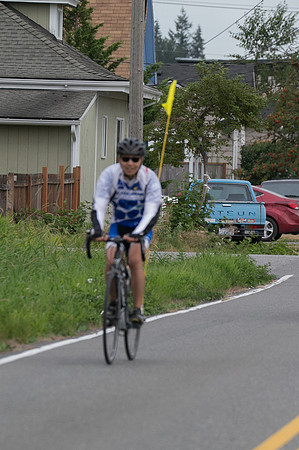 D2- TheRideBC- Sombilon Photography-5035