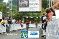 FL – A1 RIDERS - FINISH LINE – 3 – RTCCVA – Sombilon Photography-10-WEB