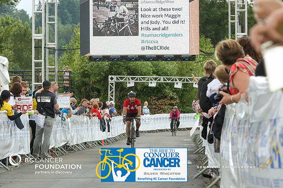 FL – A1 RIDERS - FINISH LINE – 3 – RTCCVA – Sombilon Photography-10-WEB