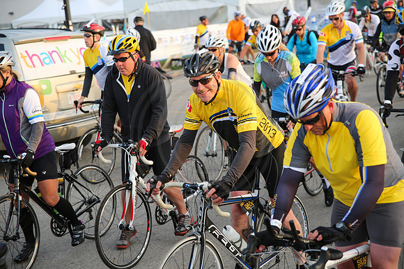 Finish 1 Yellow Jerseys - RTCCAB  – Sombilon Photography-524