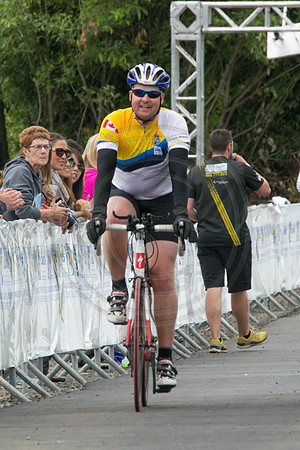 FL – A1 RIDERS - FINISH LINE – 1 – RTCCVA – Sombilon Photography-121