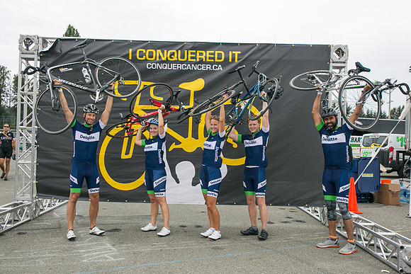 TheRideBC- Sombilon Photography-21944