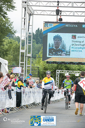 FL – A1 RIDERS - FINISH LINE – 1 – RTCCVA – Sombilon Photography-52-WEB