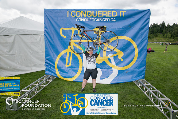 FL – A0 HERO – A2 TEAMS – CONQUER – RTCCVA – Sombilon Photography-2-WEB