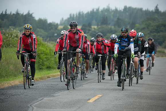 DAY2 – B ROUTE – A2 TEAMS – RIDERS FOR RYDERS – RTCCVA – Sombilon Photography-44