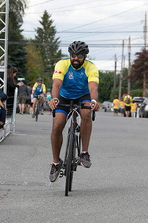 D1- TheRideBC- Sombilon Photography-0367