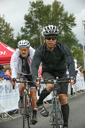 FL – A1 RIDERS - FINISH LINE – 3 – RTCCVA – Sombilon Photography-66