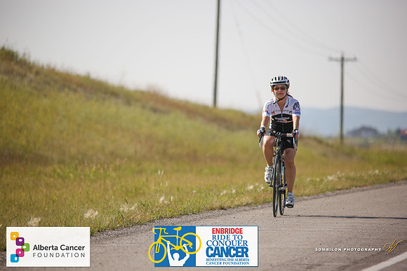 Tom Baker Cancer Conquerors - RTCCAB  – Sombilon Photography-147-web