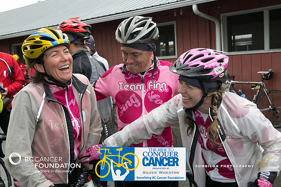 CAMP – A2 TEAMS – Team Finn - RTCCVA – Sombilon Photography-WEB