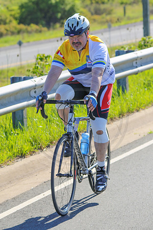DAY 1 NIAGARA - B ROUTE - RTCCTO – Sombilon Photography-394