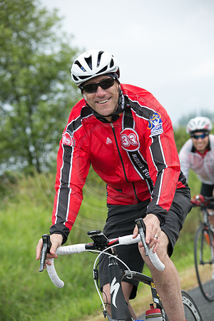 DAY2 – B ROUTE – A2 TEAMS – RIDERS FOR RYDERS – RTCCVA – Sombilon Photography-37