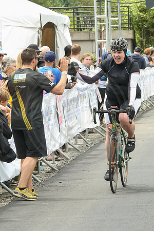 FL – A1 RIDERS - FINISH LINE – 3 – RTCCVA – Sombilon Photography-51