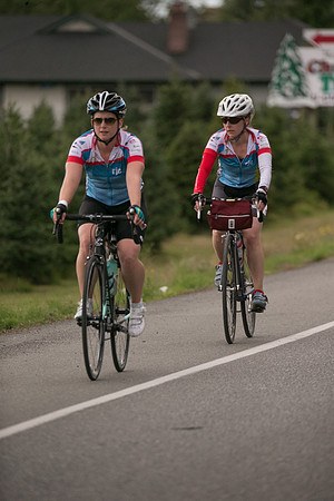 D1- TheRideBC- Sombilon Photography-7682