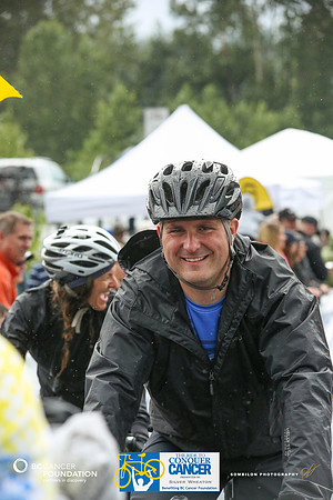FL – A1 RIDERS - FINISH LINE – 1 – RTCCVA – Sombilon Photography-312-WEB