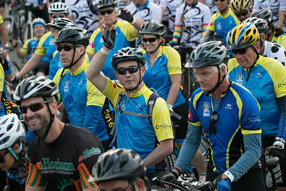 OC- TheRideBC- Sombilon Photography-364