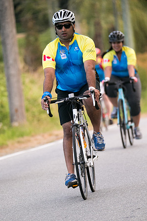 D1- TheRideBC- Sombilon Photography-1876