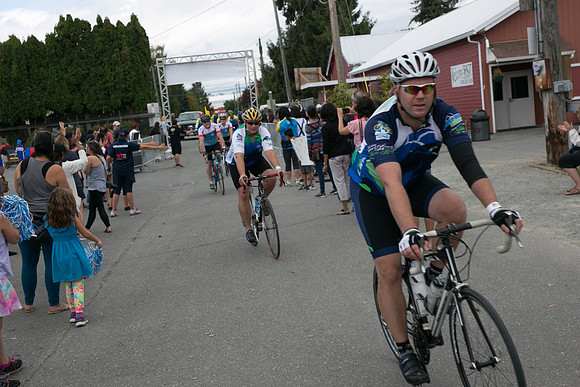 D1- TheRideBC- Sombilon Photography-20391