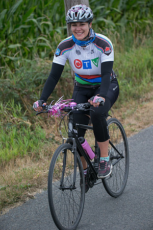 D2- TheRideBC- Sombilon Photography-3585