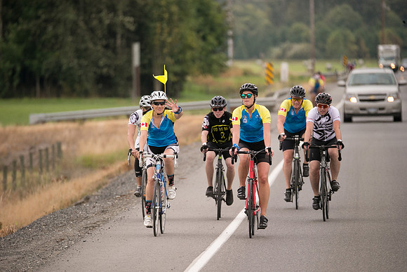 D1- TheRideBC- Sombilon Photography-6598
