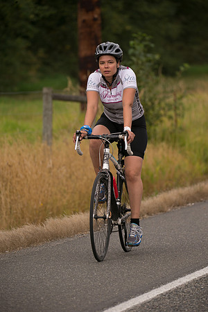 D1- TheRideBC- Sombilon Photography-5020