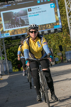 FINISH LINE- RTCCAB  – Sombilon Photography-836